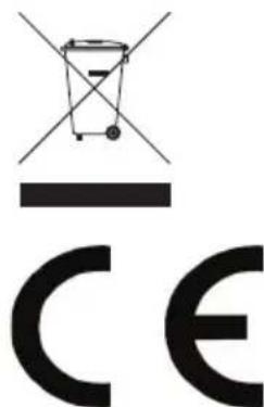 BUFFALO J300 - Vaatimustemukaisuus - 1