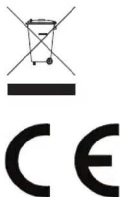 BUFFALO J300 - Conformité - 1