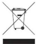 BUFFALO J300 - Productconformiteit - 1