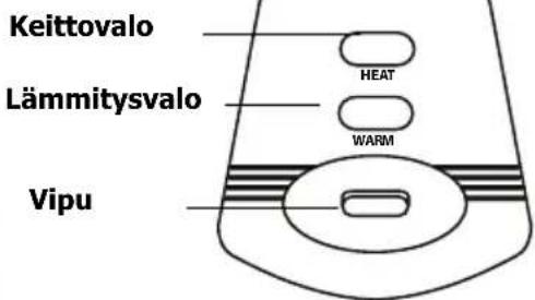 BUFFALO J300 - ES - 1