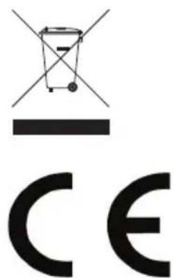 BUFFALO J300 - Conformidade - 1