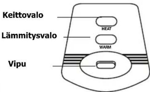 BUFFALO J193 - ES - 1