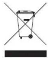 BUFFALO J193 - Productconformiteit - 1