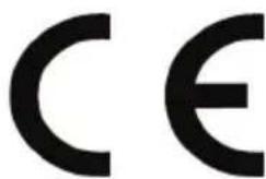 BUFFALO J193 - Productconformiteit - 2