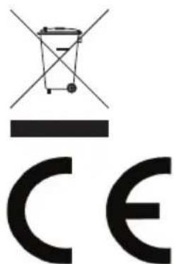 BUFFALO J193 - Complimiento - 1