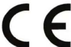 BUFFALO J193 - Overensstemmelseserklaring - 2