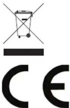 BUFFALO J193 - Samsvar - 1