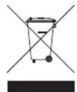 BUFFALO CB944 - Compliance - 1