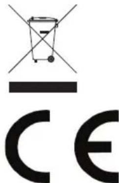 BUFFALO CB944 - Vaatimustemukaisuus - 1