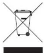 BUFFALO CB944 - Overensstemmelseserklaring - 1