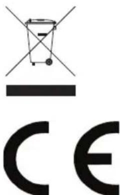 BUFFALO CB944 - Tillmötesgående - 1