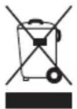 Bourgini Easy 27.2000.00.00 - WASTE DISPOSAL - 1
