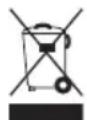 Bourgini Easy 27.2000.00.00 - AFVALVERWIJDERING - 1