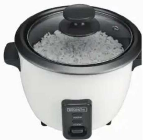 Bourgini Easy 27.1000.00.00 - 1