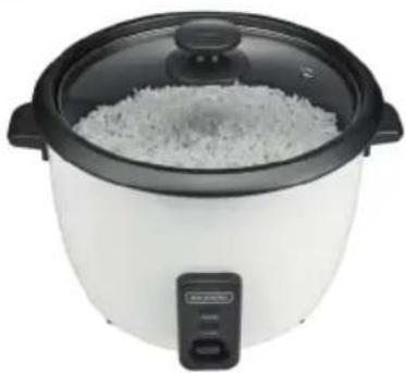 Bourgini Easy 27.1000.00.00 - 2