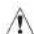ALECTO FR27 - UTILISER - 1