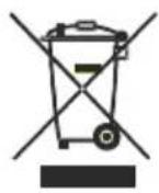 TECHWOOD TK55ESP13 - Si votre apparéil est réglé en usine pour être alimenté au gaz butane : - 1