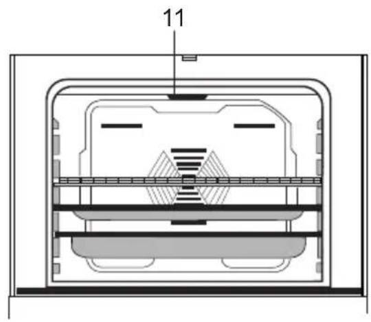 PROLINE PMC 66WF - Partie 1: PRÉSENTATION DU PRODUIT - 2