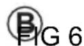PROLINE PMC 66WF - ATTENTION!!! - 1