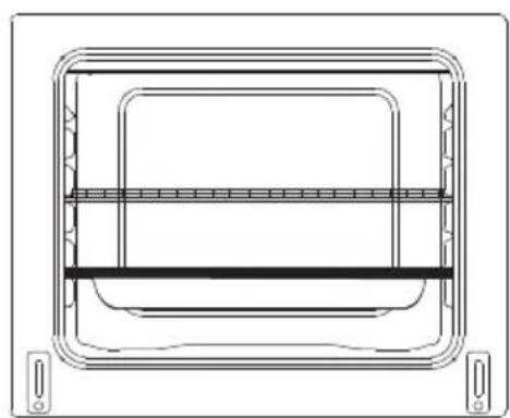 PROLINE PGC 5060SLF - SERVICE APRES-VENTE ET TRANSPORT - 2