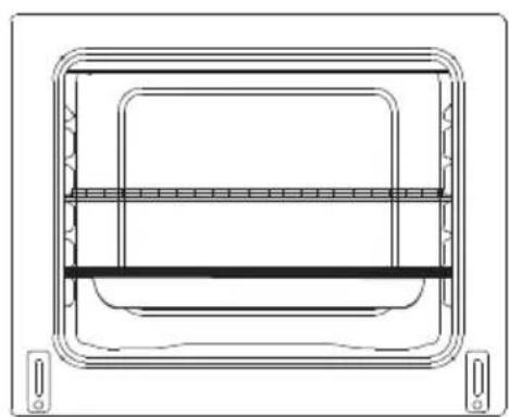 PROLINE PGC 5050WF - SERVICE APRES-VENTE ET TRANSPORT - 2