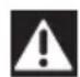 SAUTER SCM 1064 W - Attention - 1