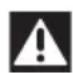 SAUTER SCM 1064 W - Attention - 1
