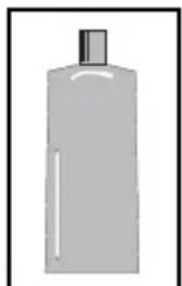 SAUTER SCM 1064 W - - Vous ne devez pas - 4