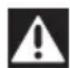 SAUTER SCM 1064 W - - Vous ne devez pas - 6