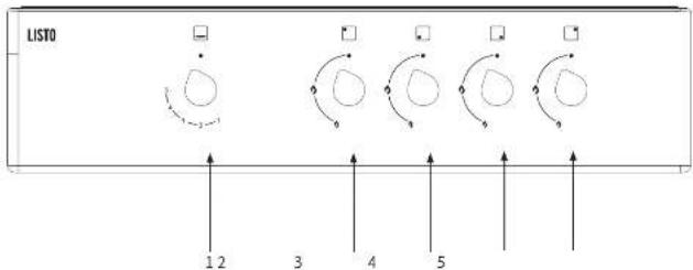 LISTO CG5050 L1b - MISEAU REBUT - 3