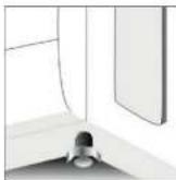 LISTO CG5050 L1b - Mise à niveau : - 1