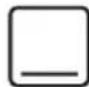 ESSENTIELB ECM 601i - Description des programmes de cuisson au four - 7