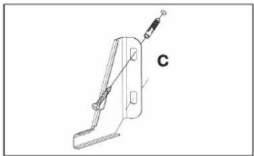 ESSENTIELB ECM 601b - AVENTISSEMENT: - 2