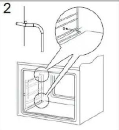 ESSENTIELB ECM 601b - Démontage des gradins - 2