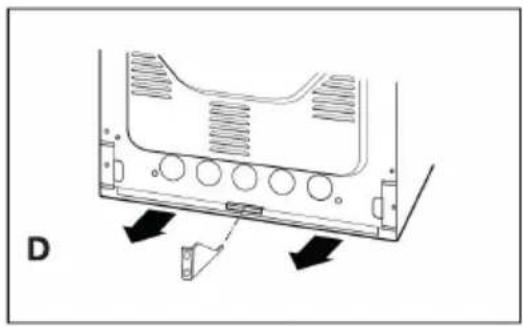 ESSENTIELB ECM 601b - AVENTISSEMENT: - 3