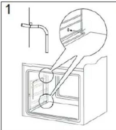 ESSENTIELB ECM 601b - Démontage des gradins - 3