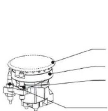 ESSENTIELB ECM 501i - Remplacement des injecteurs - 2