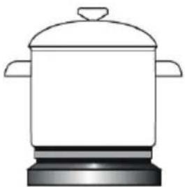 ESSENTIELB ECM 501i - CORRECT - 1