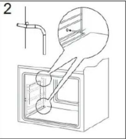 ESSENTIELB ECM 501b - Démontage des gradins - 2