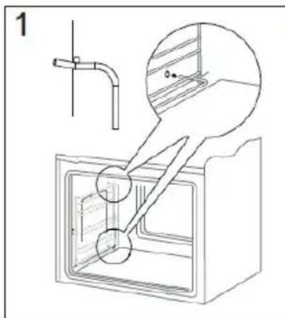 ESSENTIELB ECM 501b - Démontage des gradins - 3