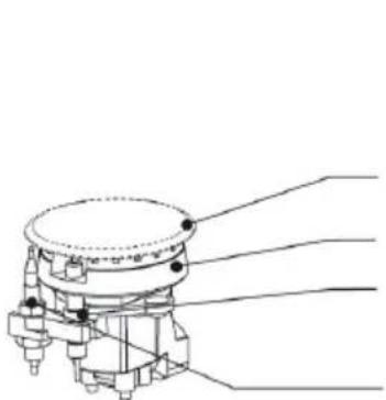 ESSENTIELB ECM 501b - Remplacement des injecteurs - 2