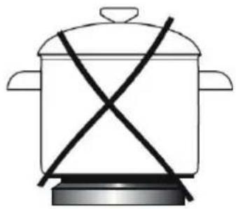 ESSENTIELB ECM 501b - INCORRECT - 1
