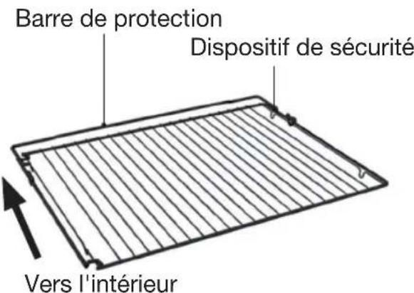 ESSENTIELB ECG 602i - DECONGÉLATION : - 1