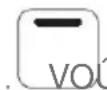 ESSENTIELB ECG 602i - LE VENTILÉE : (SELECTION DE TEMPERATURE : DE 60°C À MAX) - 1