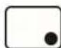 ESSENTIELB ECG 602i - Utilisation des brûleurs - 9