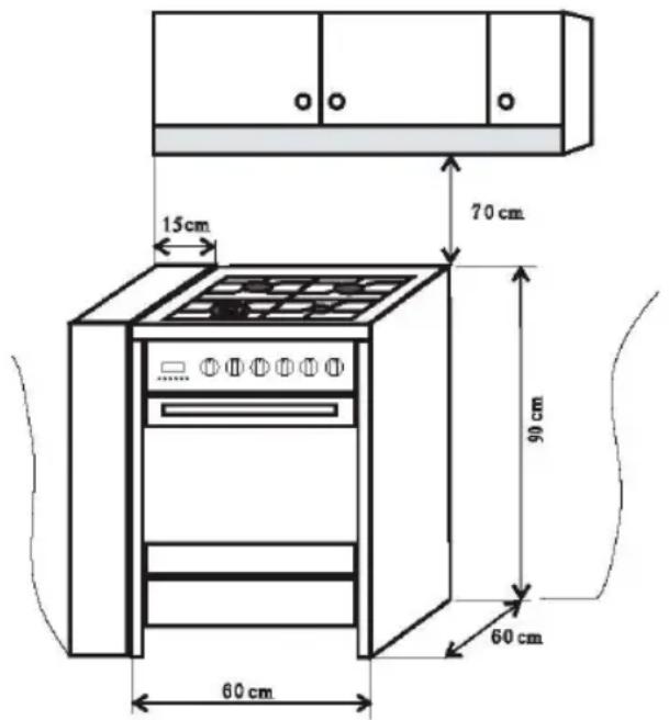 ESSENTIELB ECG 602i - 1) Déballage et installation - 1