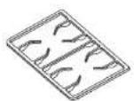 ESSENTIELB ECG 501i - Remplacement des injecteurs - 1