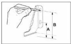 ESSENTIELB ECG 501i - AVERTISSEMENT : - 1