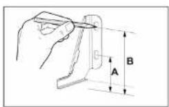 ESSENTIELB ECG 501b - AVERTISSEMENT : - 1