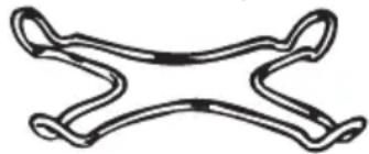 DELONGHI PGVX 965 GHI - ALLUMAGE DES BRULEURS - 3